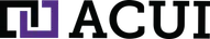 Association of College Unions International (ACUI)