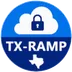 TX-RAMP