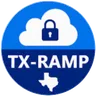 TX-RAMP