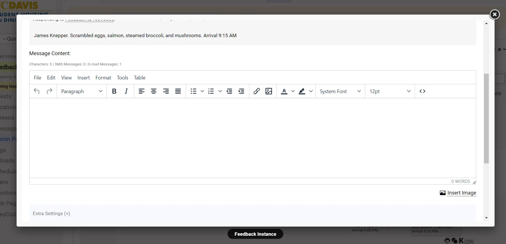 ShowandTell gifs