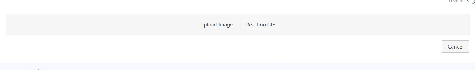 ShowandTell gifs