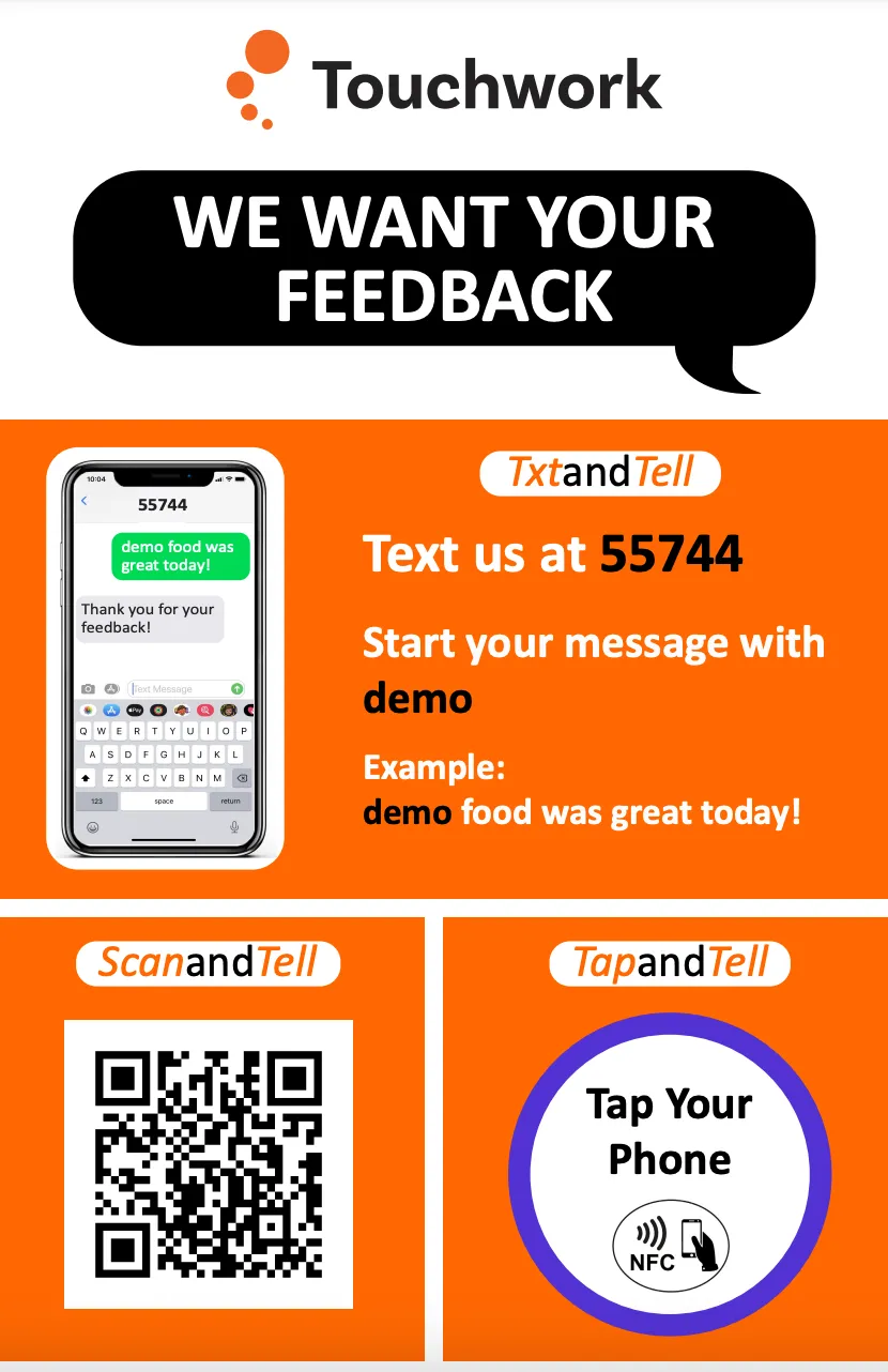 txttapscanandtell