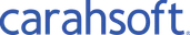 Carahsoft