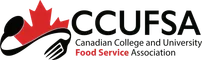 Canadian College and University Food Service Association (CCUFSA)
