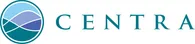 Centra