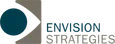 Envision Strategies