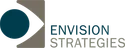 Envision Strategies