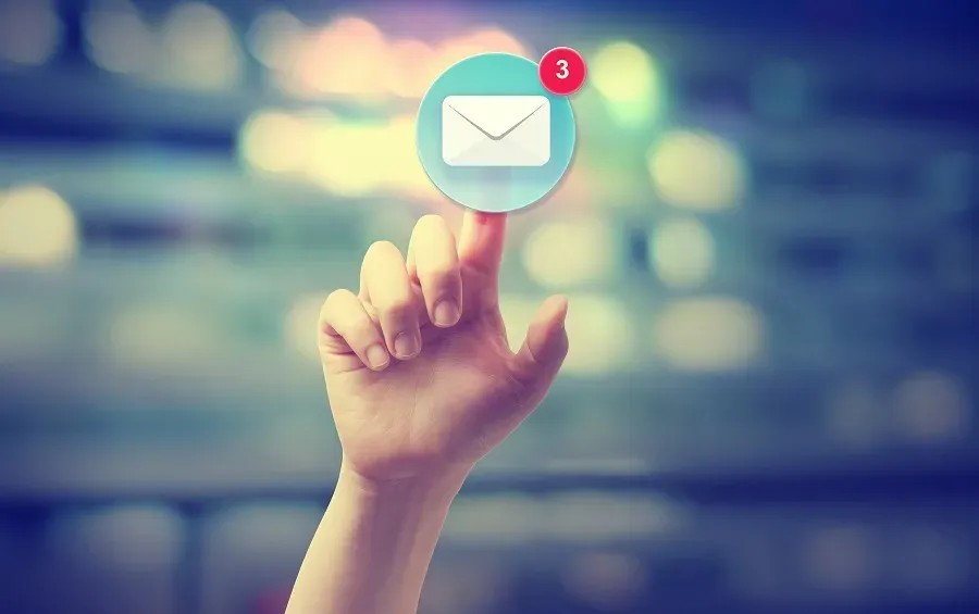 10 Examples of feedback survey subject lines that will get your customers’ attention