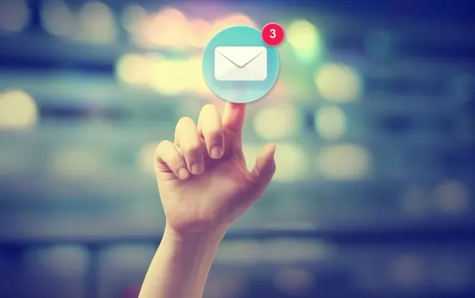 10 Examples of feedback survey subject lines that will get your customers’ attention