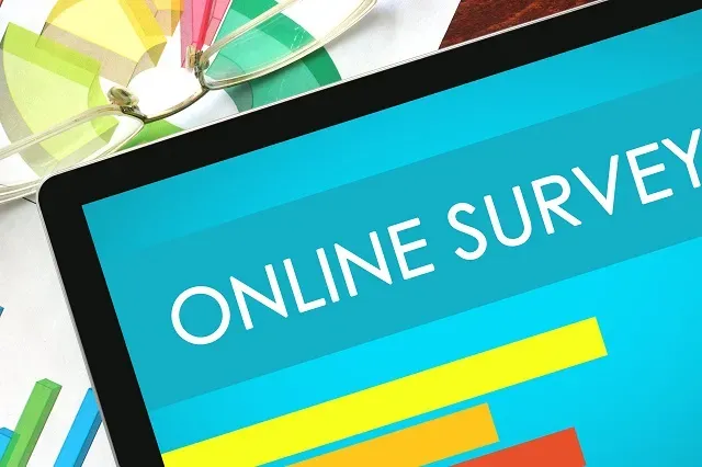 15 Questions You Need to Ask on Your Next Customer Feedback Survey