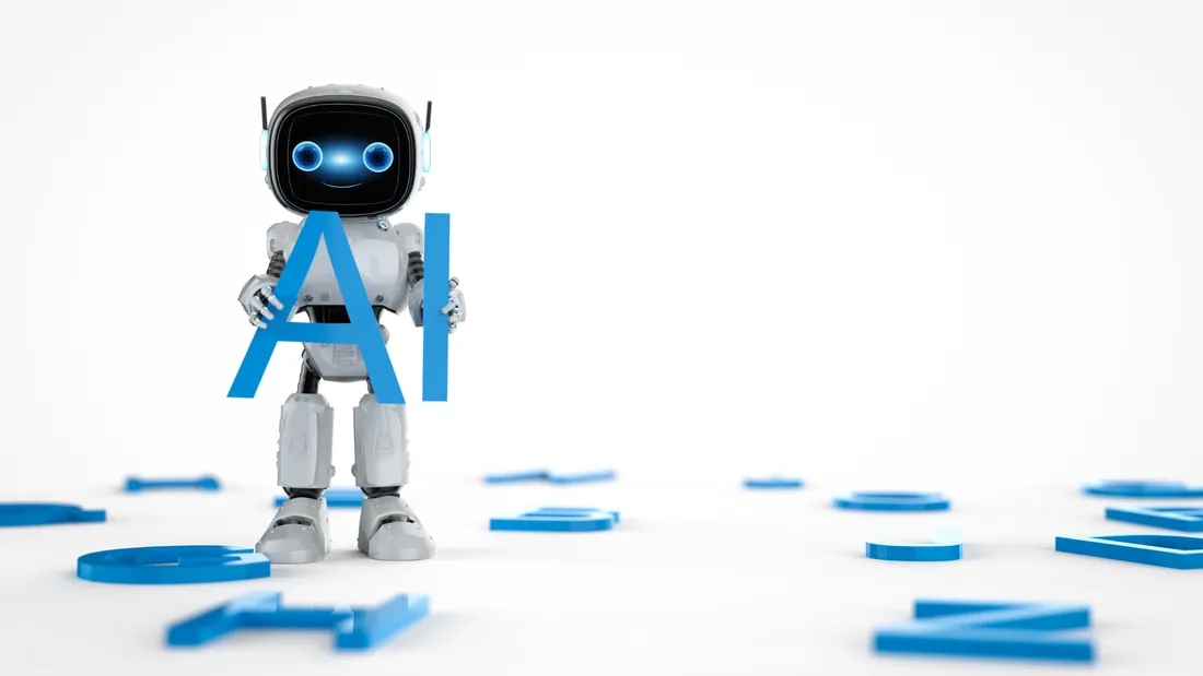 AI Insights