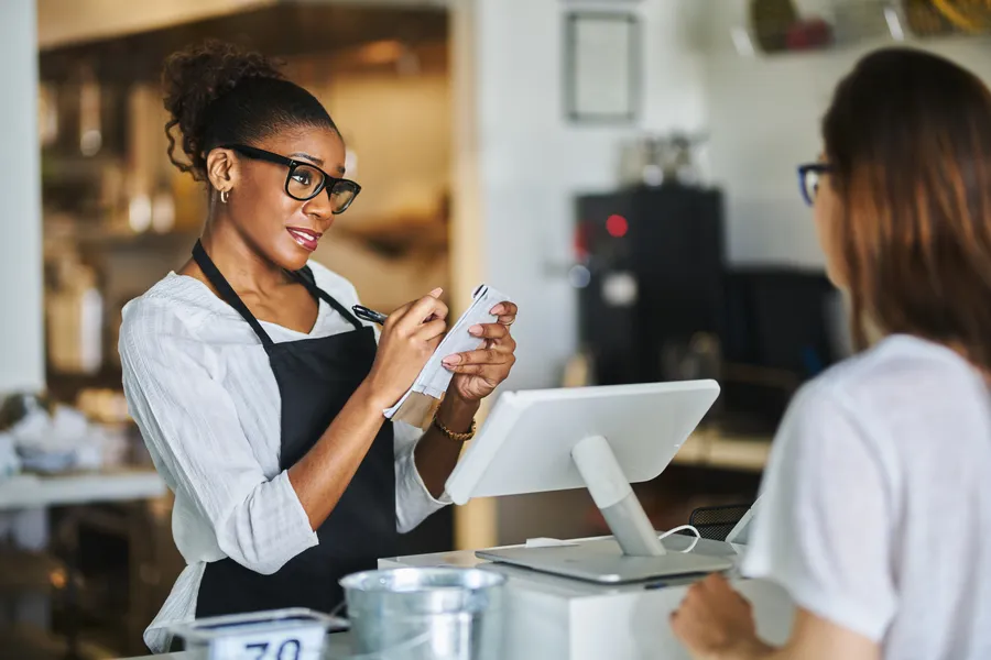 4-Automated-Responses-You-Can-Use-for-to-Enhance-the-Customer-Experience
