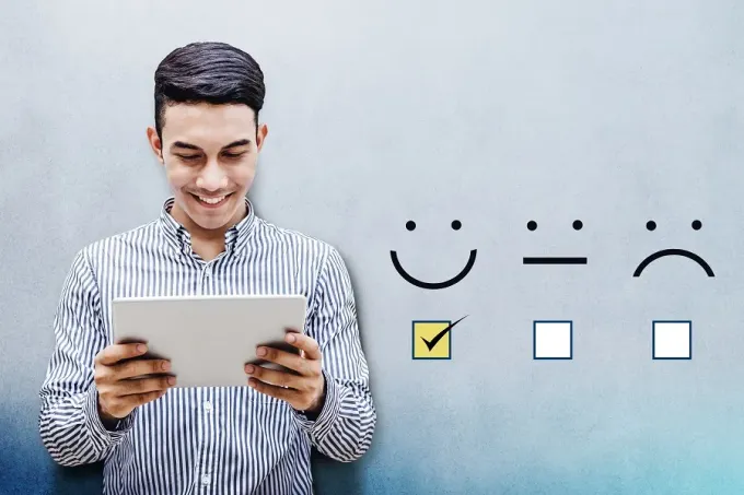 4-Hacks-to-Re-Engage-Your-Students-for-Enhanced-CX-and-Retention