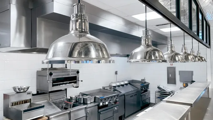 Food safety