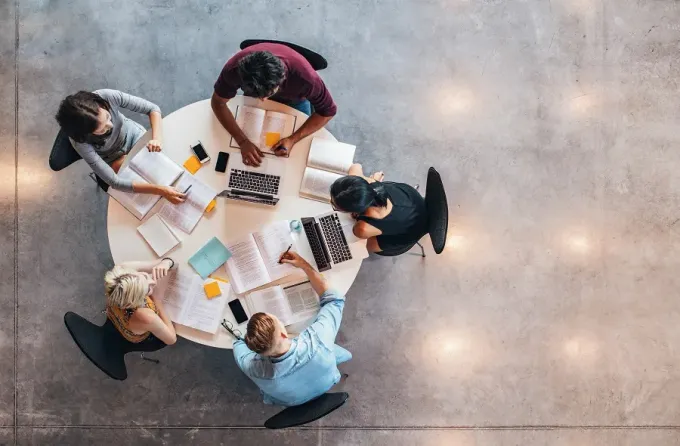5-Ways-Real-Time-Student-Feedback-Can-Transform-Your-Customer-Service