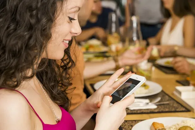 5-Ways-to-Engage-Students-In-Your-Dining-Halls
