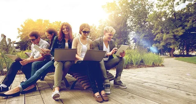 5-Ways-to-Increase-Student-Engagement-at-the-Start-of-Every-Semester