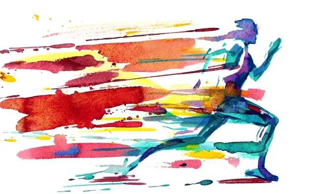 5-ways-to-motivate-your-staff-at-the-start-of-a-new-year