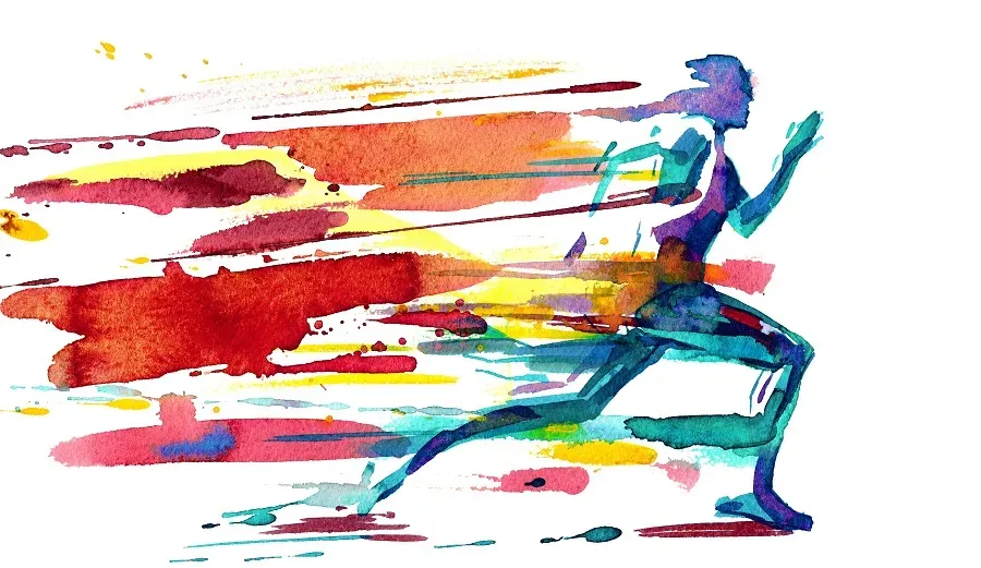 5-ways-to-motivate-your-staff-at-the-start-of-a-new-year