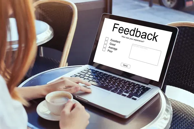 6-Ways-to-Get-Customer-Feedback-on-Grab-n-Go-Items