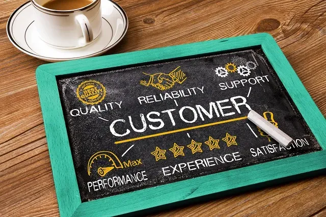 7-Steps-to-Better-Customer-Experience-Measurement-Programs