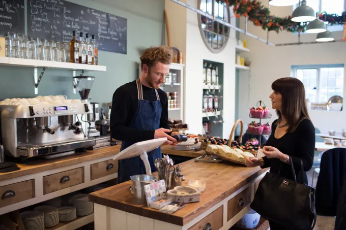 9-Strategies-to-Promote-Customer-Feedback