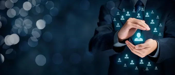 Are-you-forgetting-these-important-stakeholders-in-your-client-satisfaction-surveys