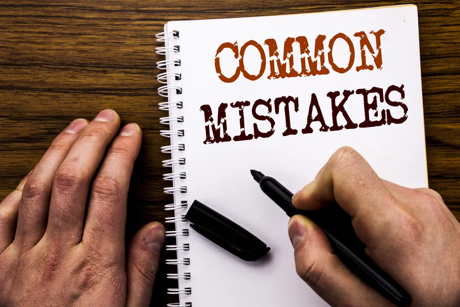 Common-Mistakes-When-Gathering-Customer-Feedback