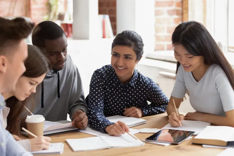 Evolving-Needs-of-Students-Trends-to-Watch-in-2020-TW