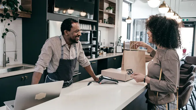 customer experience