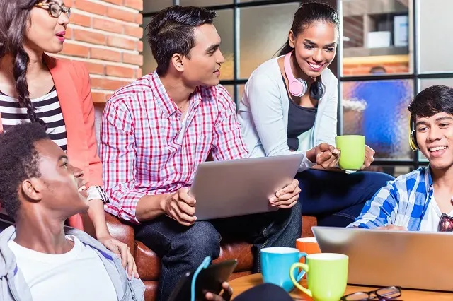 How-College-Campuses-Are-Leveraging-Real-Time-Feedback-to-Increase-Revenue