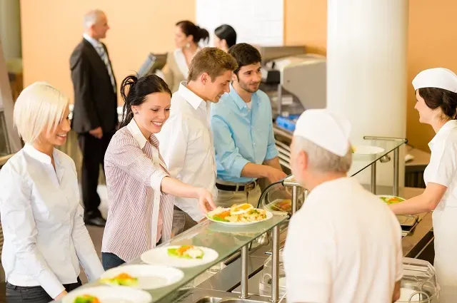 How-Customer-Experience-Impacts-Meal-Plan-Sales