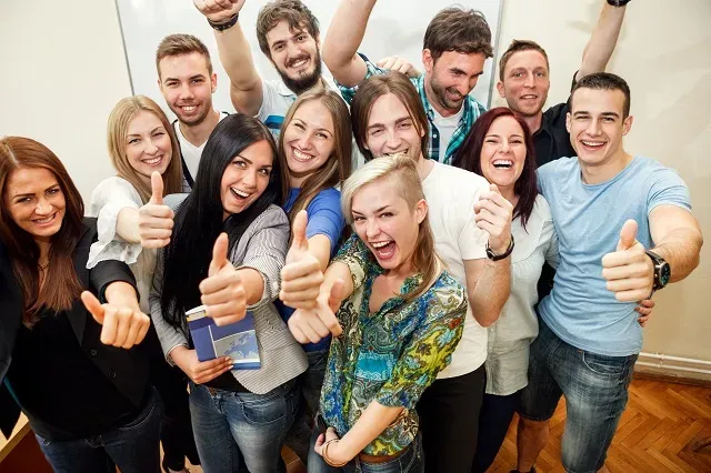 How-Customer-Service-Impacts-Higher-Education