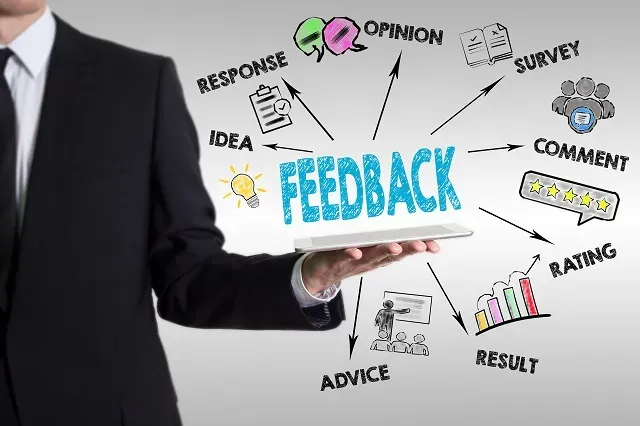 How-to-Leverage-the-Right-Technology-to-Gather-Customer-Feedback