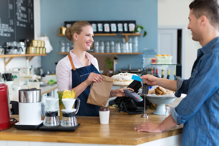 How-to-Personalize-the-Customer-Experience