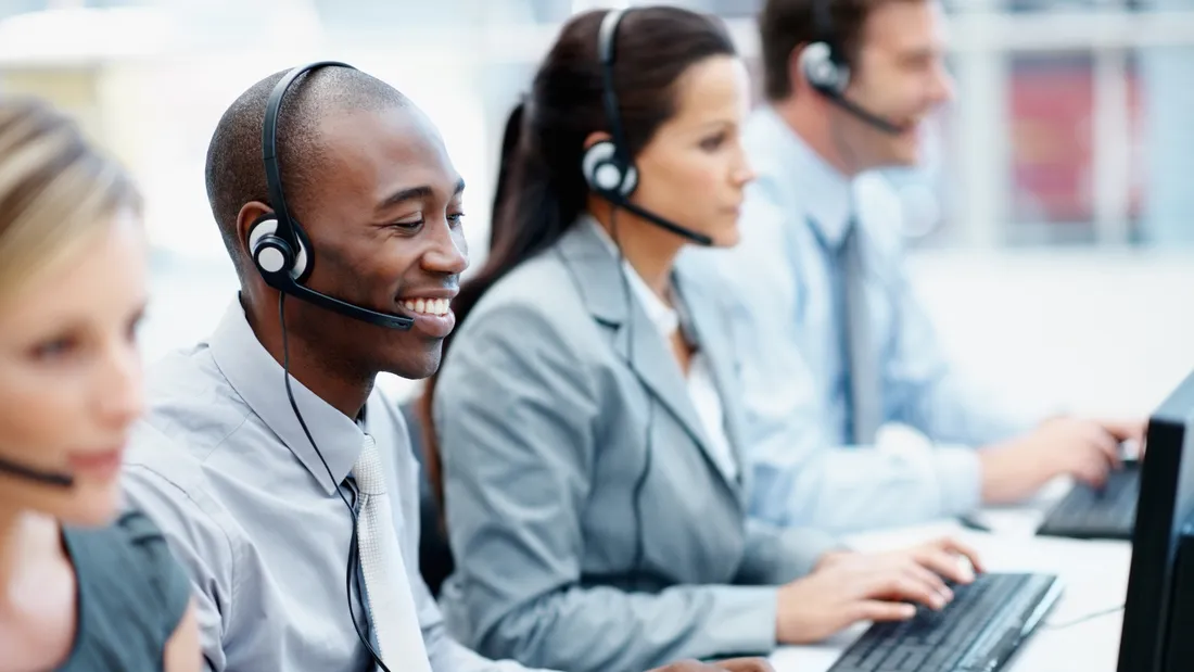 Building-a-voice-of-the-customer-strategy-for-contact-centres