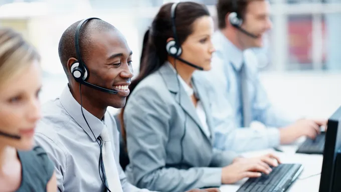 Building-a-voice-of-the-customer-strategy-for-contact-centres