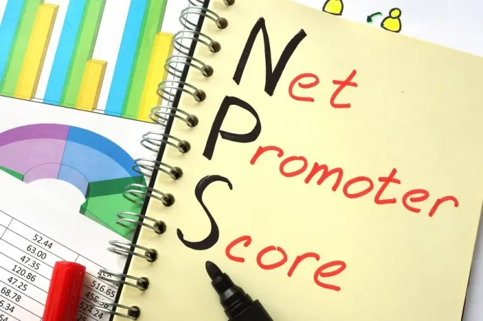 NPS-and-Real-time-Feedback-A-Powerful-Combo-to-Quantify-Student-Satisfaction
