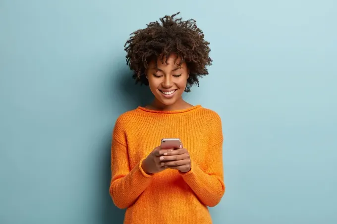 SMS-communications-for-students