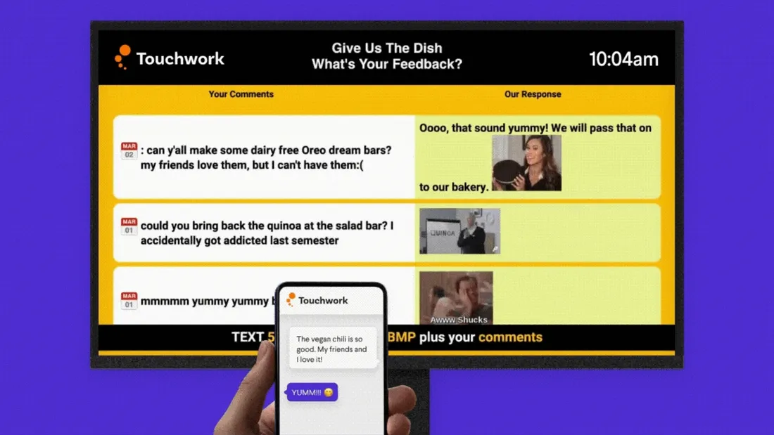 Gif blog
