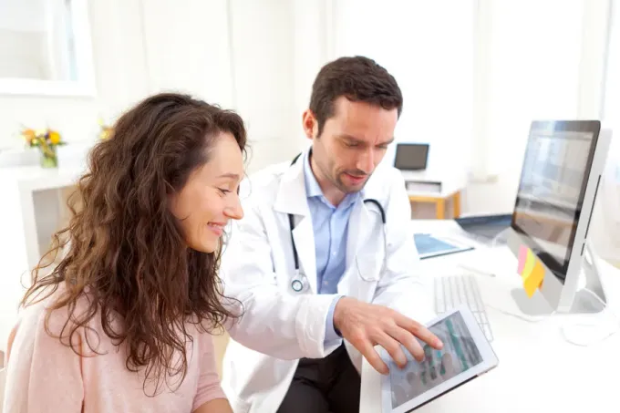 The-New-Ways-the-Healthcare-Industry-is-Revolutionizing-the-Patient-Experience