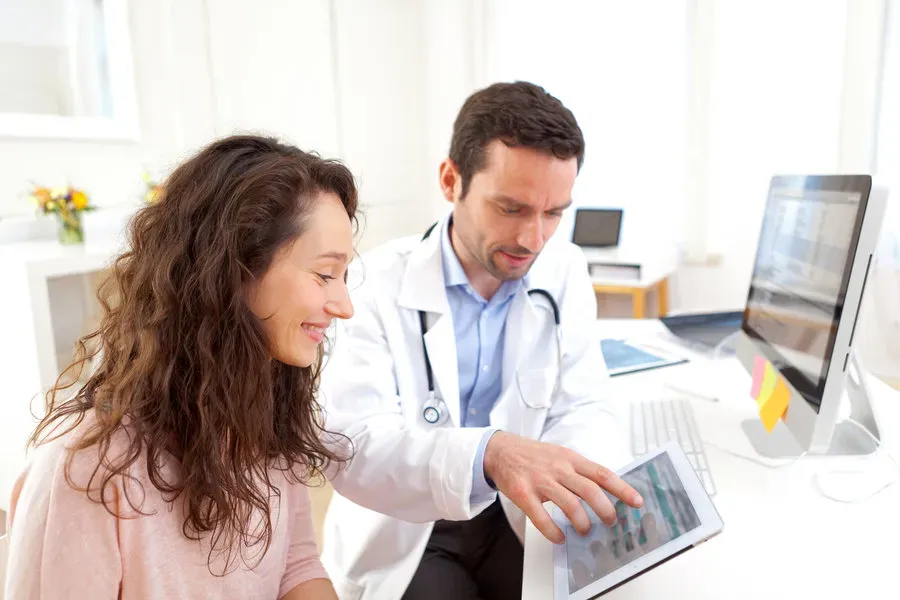 The-New-Ways-the-Healthcare-Industry-is-Revolutionizing-the-Patient-Experience