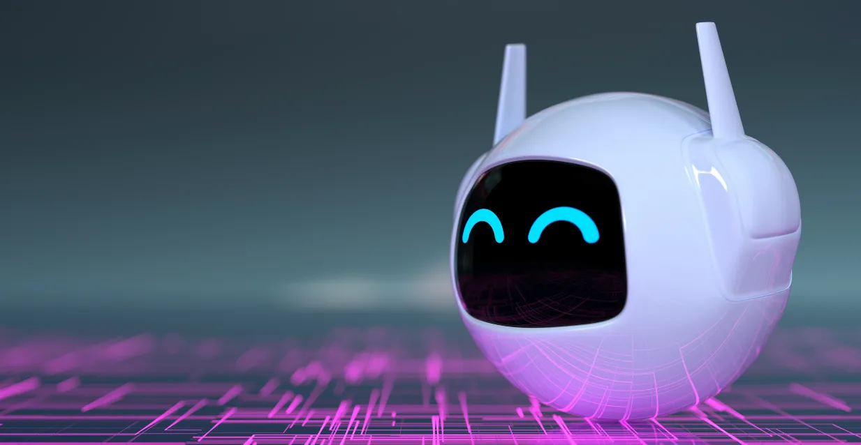 AI Insights