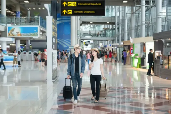 The-CX-Opportunities-at-Airports-that-Could-Increase-Traveler-Delight