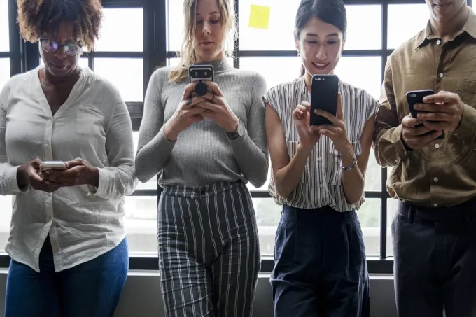 The-Ultimate-Guide-for-Using-SMS-for-Customer-Support