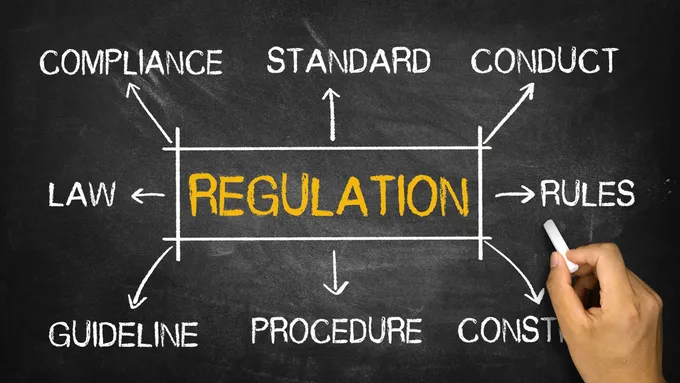 food-safety-regulations