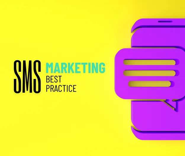 SMS Marketing