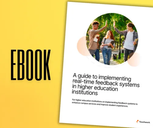 realtime feedback ebook