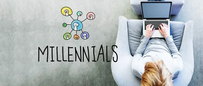 What-Millennials-and-Gen-Z-Really-Think-About-On-Campus-Services