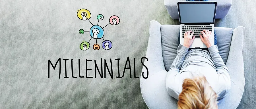 What-Millennials-and-Gen-Z-Really-Think-About-On-Campus-Services